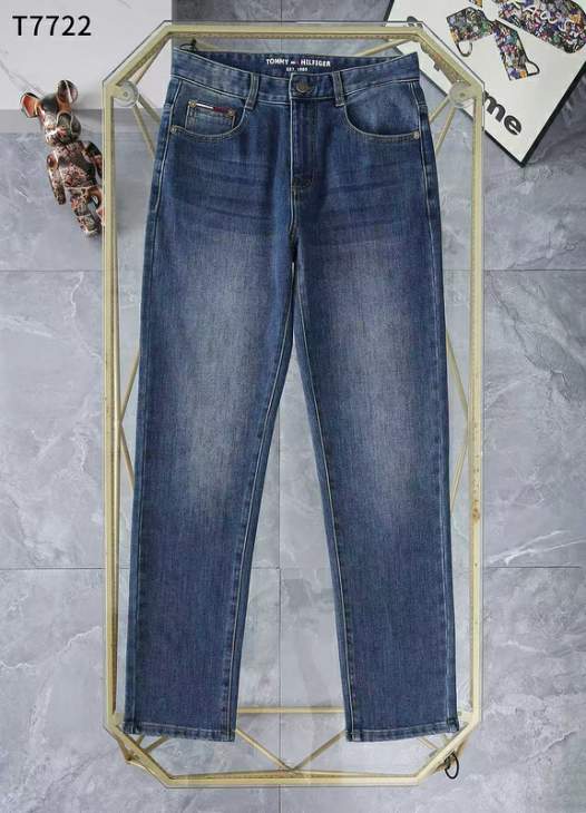Picture of Tommy Jeans Long _SKUTommysz29-428qxT772213550